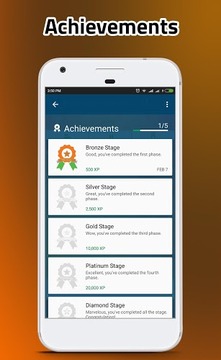 Brick Puzzle Legend游戏截图4