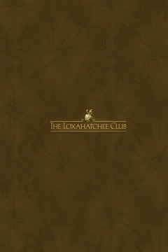Loxahatchee Club游戏截图1