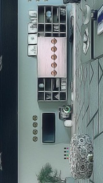 Escape Games Arrows-15游戏截图3