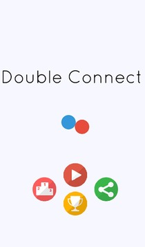 Double Connect游戏截图1