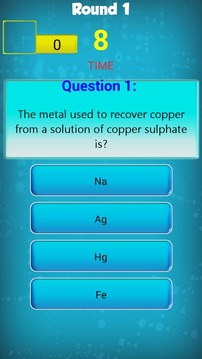 Who is Genius?游戏截图3