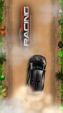 高速赛车竞速游戏截图5