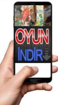 Oyun indir, oyun apk indir, ücretsiz apk indirme游戏截图1