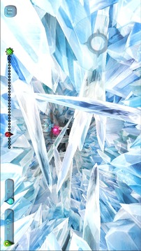 The Last Forest游戏截图3