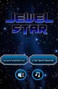 Jewels Star Epic Pro游戏截图4