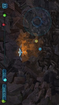 The Last Forest游戏截图2