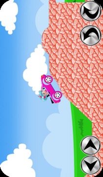 shopkins Go游戏截图1