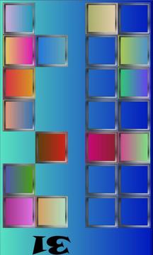 Music puzzle游戏截图3