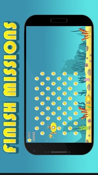 Submarine Zero游戏截图5