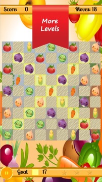 Hay Happy Farm Day游戏截图5