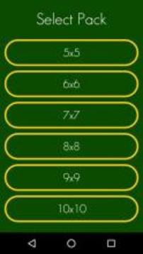 Color Match - Puzzle Game游戏截图4