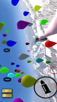 Balloon World 3D游戏截图5