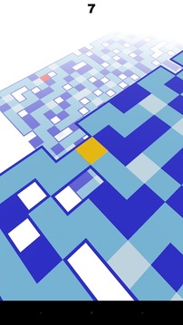 Ikou Free游戏截图2