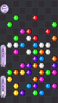 Color Kingdom (FREE, NO IAP)游戏截图4