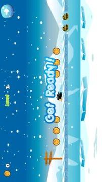 Super BooBa Adventure Pamda Games游戏截图5