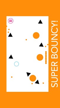 Impossible Geometry 2游戏截图2