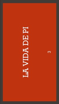 Charadas Adivina la Palabra游戏截图5