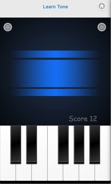Learn Tone游戏截图1
