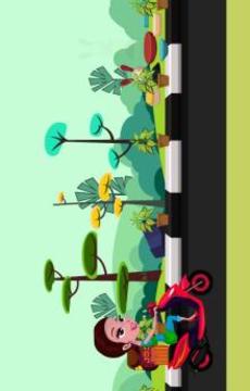 Escape Game Now-33游戏截图2