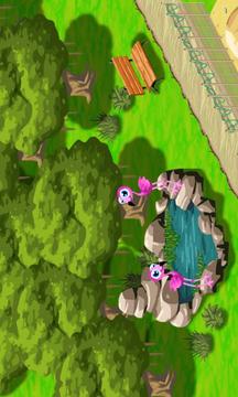 My Little Zoo FREE游戏截图5