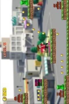 Ultimate Block Exploration : world Craft games游戏截图3