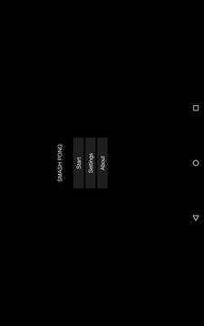 Smash Pong游戏截图5