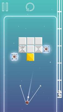 Break Away游戏截图2