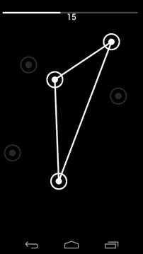 Pointer游戏截图4