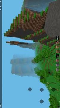 War Craft Survival and Exploration游戏截图5