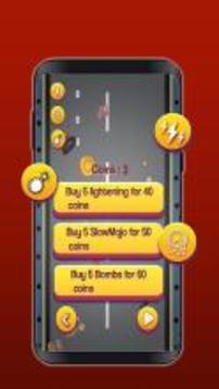 Zombie Smasher : Smacker游戏截图4