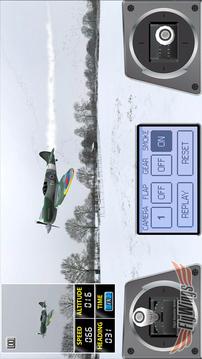 Real RC Flight Sim 2016 Free游戏截图4