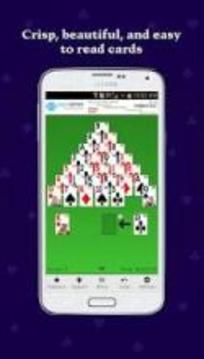 Card Master - Ultimate Addictive Cards Game游戏截图1