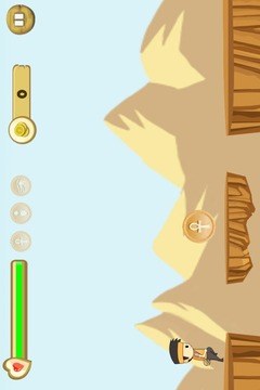 Tour the World - Adventure游戏截图4