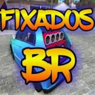 Fixados BR游戏截图2