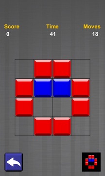 Pixel Puzzles Free游戏截图4