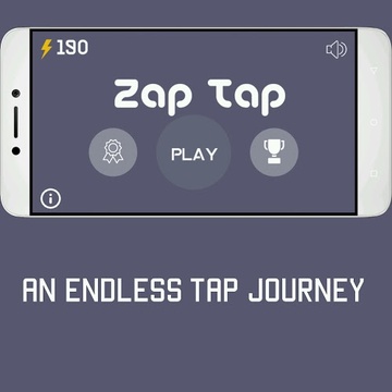 Zap Tap游戏截图1