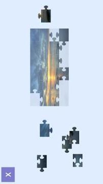 Jigsaw Puzzles Offline游戏截图1