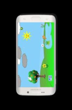 Pre School Learning游戏截图4