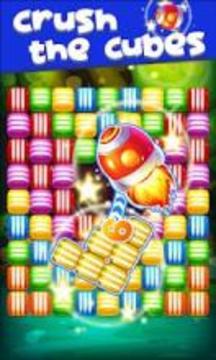 Toy Candy Fever游戏截图4