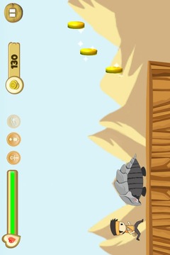 Tour the World - Adventure游戏截图5