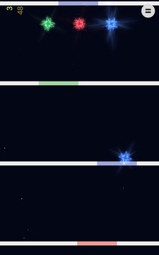 Tappy Colour游戏截图3