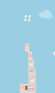 Tower Build游戏截图3