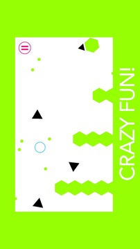 Impossible Geometry 2游戏截图3