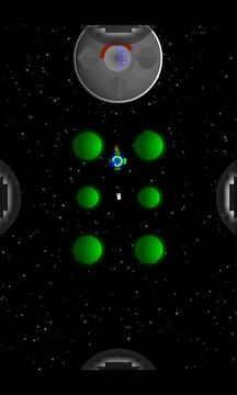 Gravit Action Prologue游戏截图2