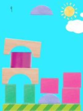 With Blocks游戏截图5