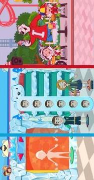 Guide For My Town : ICEE Amusement Park游戏截图3