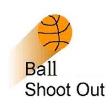 Soccer Shoot | Ball Shooting游戏截图1