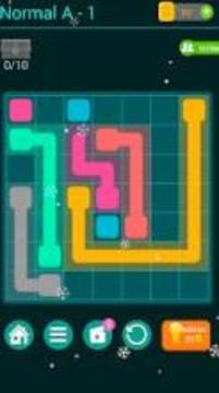 PuzzleDom - All In One Classic Puzzle游戏截图5