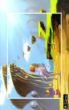 Sofia Princess first run游戏截图1