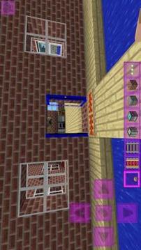 Micro Craft 2: Survival Free游戏截图4